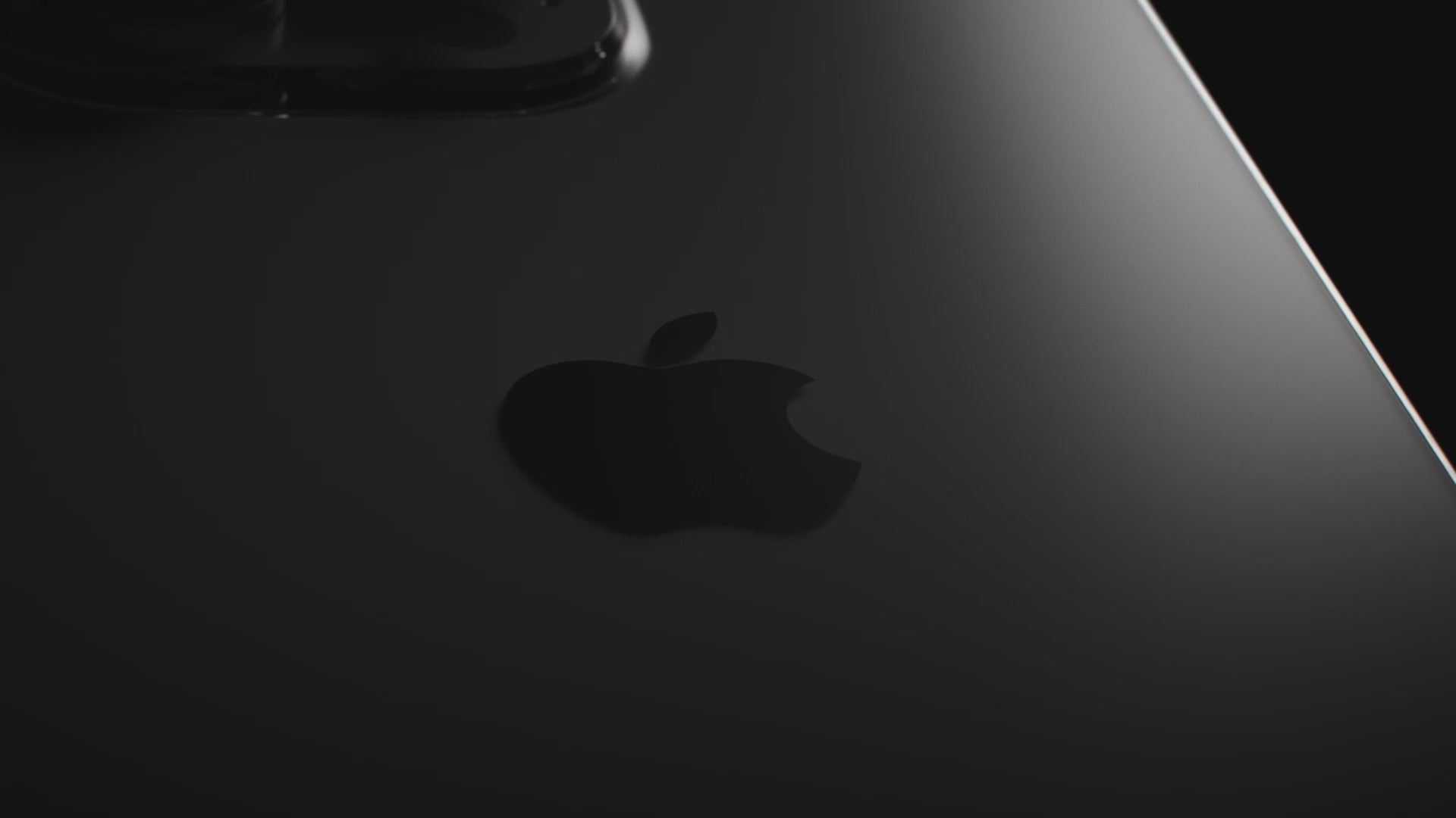 Load video: iPhone 15 PRO Video Reel Mockup