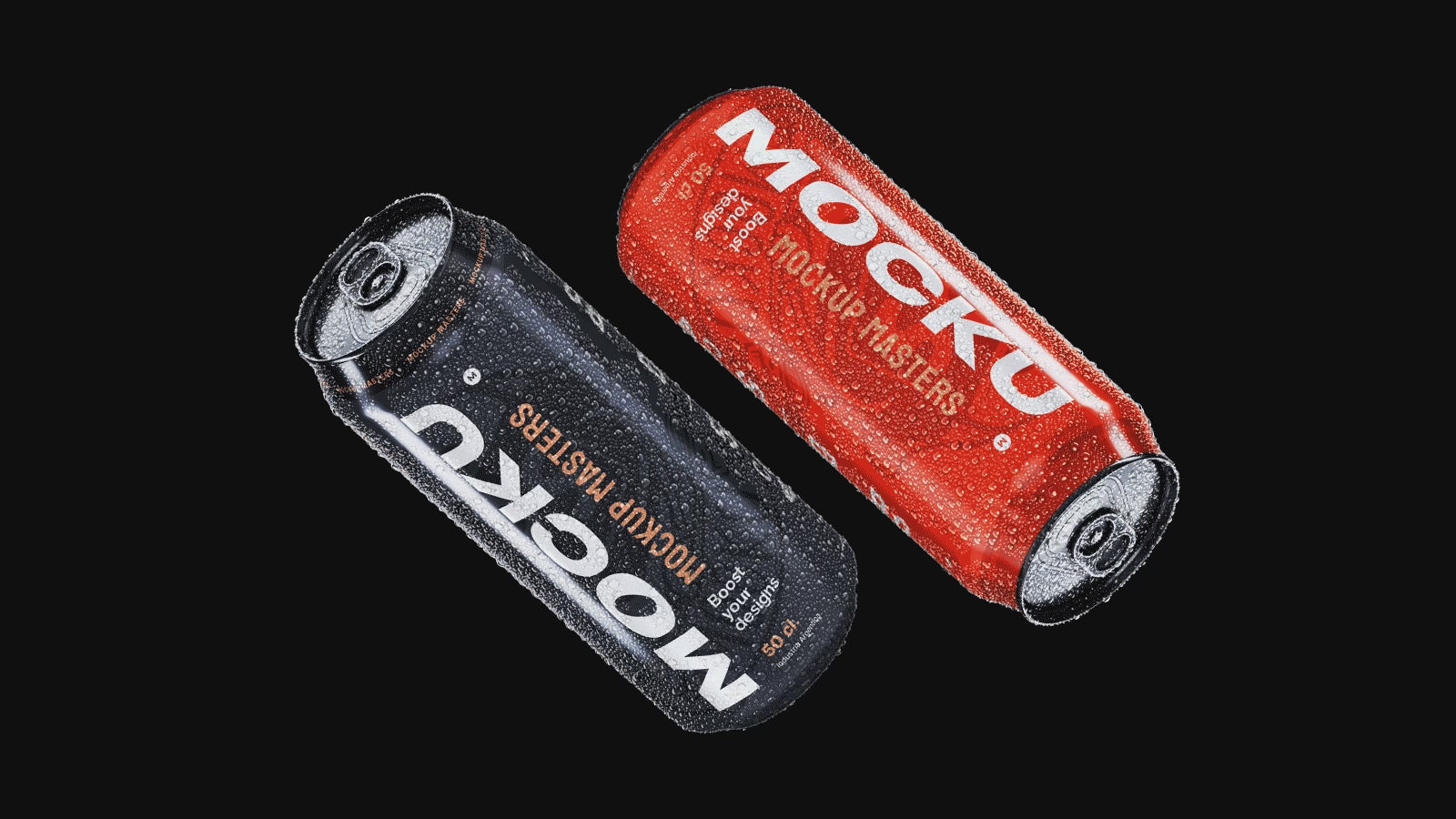 Load video: Can Video Mockup – 473ml