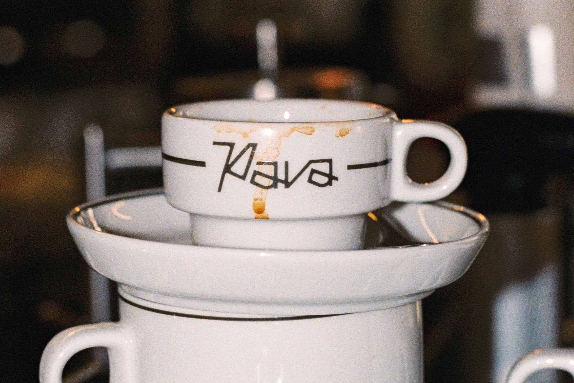 How to Make Your Behance Project Stand Out