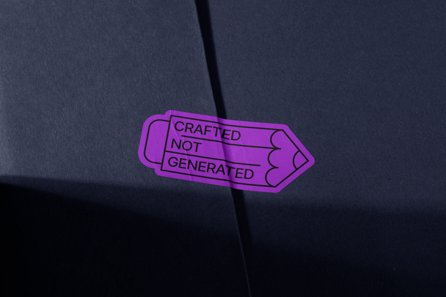 Sticker Seal Mockups Mocku Store