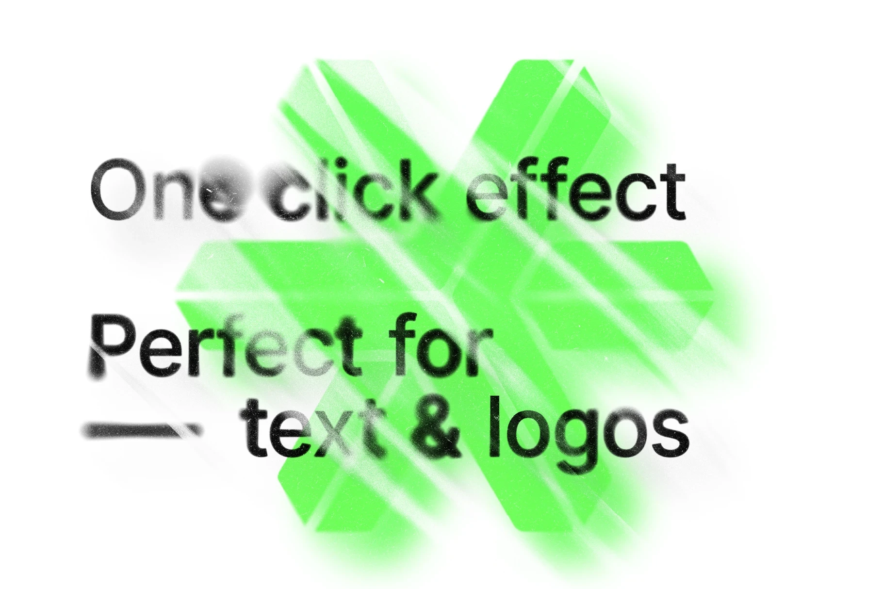 Image [object Object]