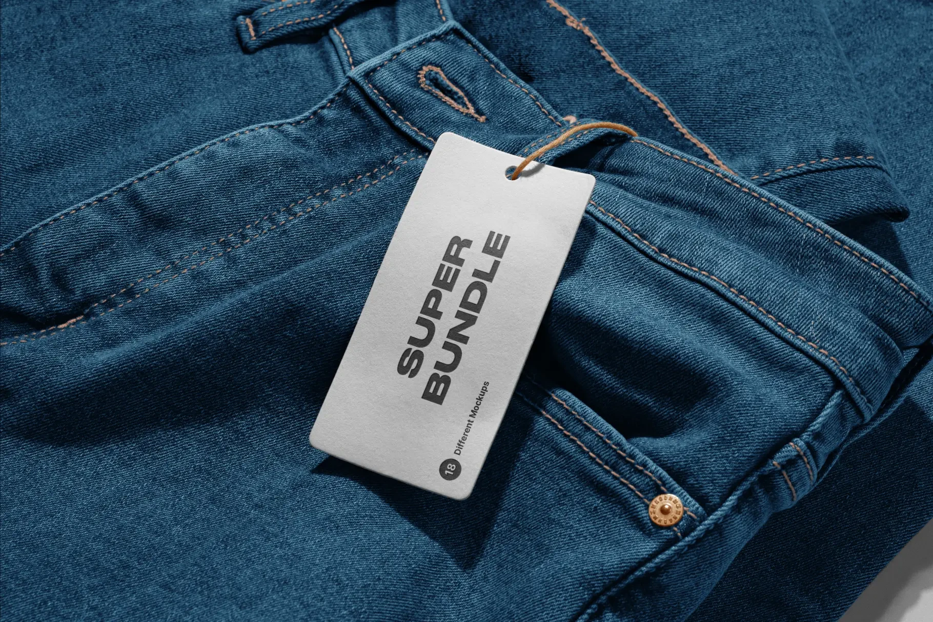 Clothing Labels Bundlethumbnaile